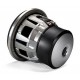 JL Audio 8W7-3 Subwoofer Drivers JL Audio 8W7-3 Subwoofer Drivers